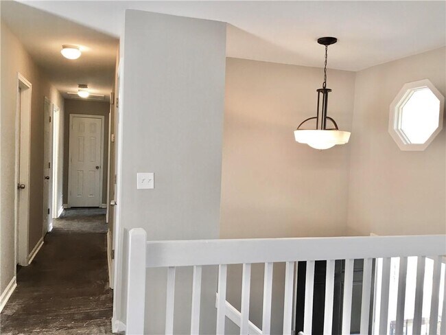 Building Photo - 4714 Diggers Way