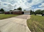 Primary Photo - house