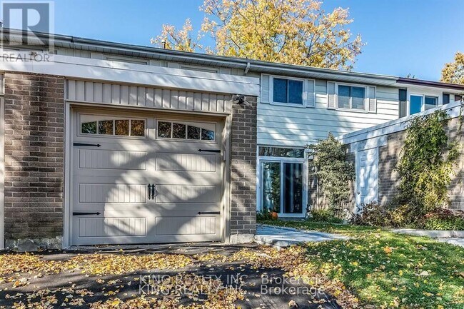 Building Photo - 141 Ripley Ct