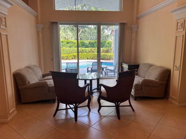 Building Photo - 9789 Mantova Drive, Lake Worth, FL 33467