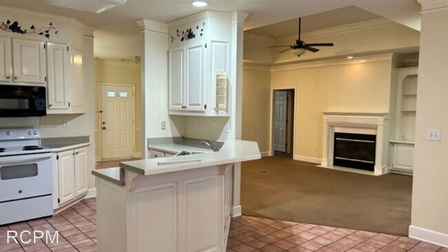 Building Photo - 3 br, 2 bath House - 2321 Magna Carta Place