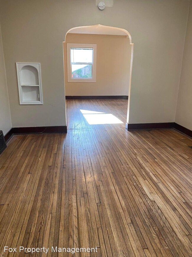 Building Photo - 5 br, 2 bath House - 2224 2nd Avenue N.