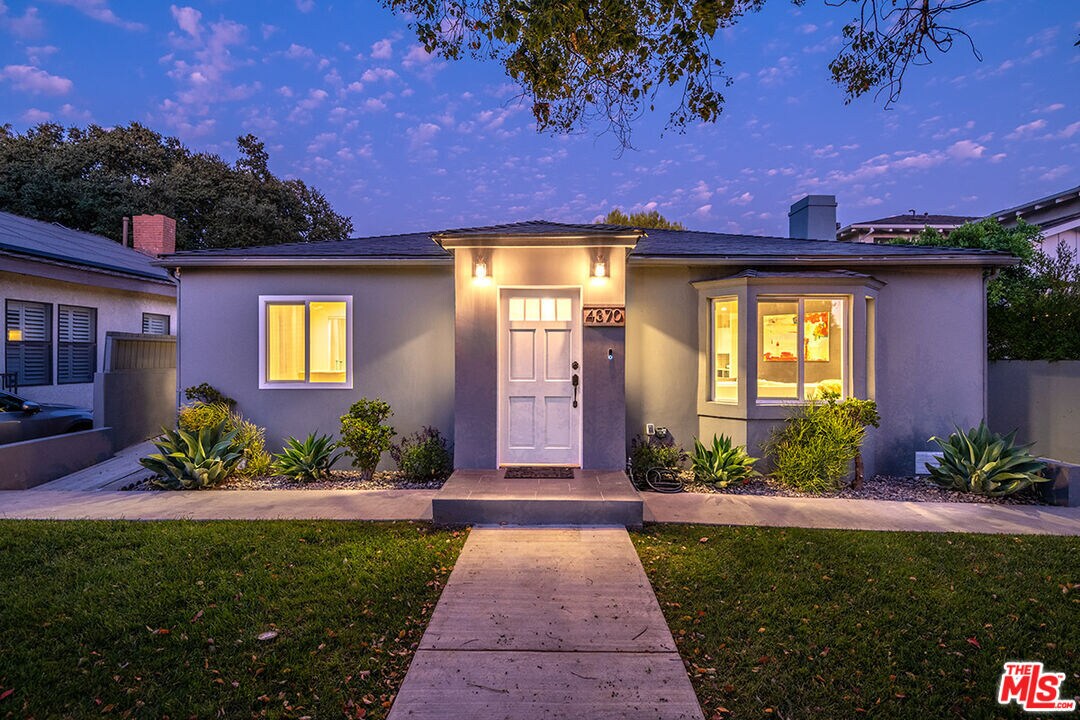 Foto principal - 4370 Beck Ave