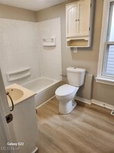 Building Photo - 7127 Deveny Ave