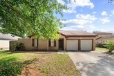 Primary Photo - 25310 Pepper Ridge Ln