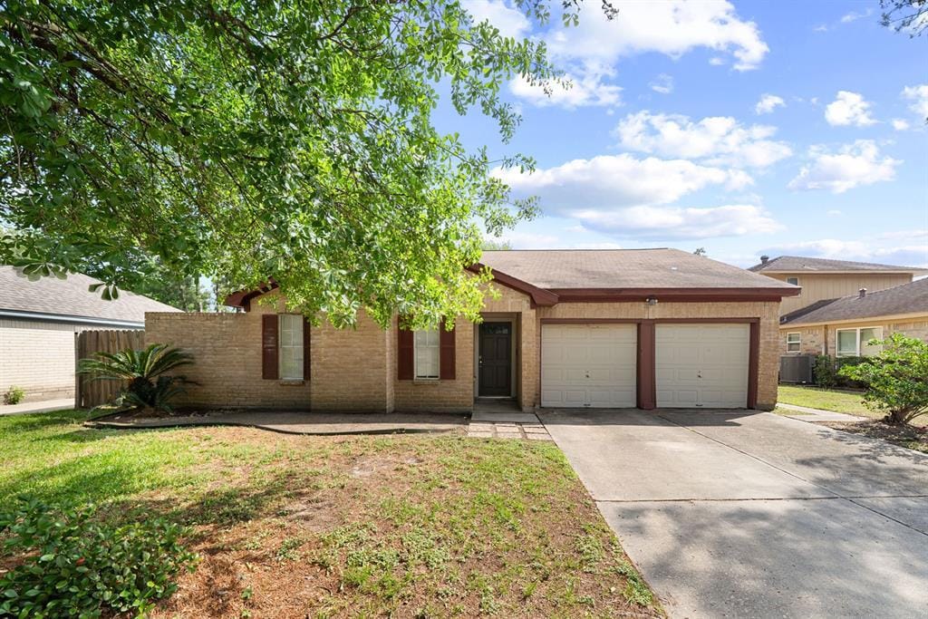 Primary Photo - 25310 Pepper Ridge Ln
