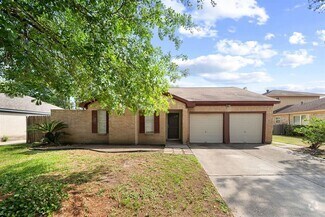 Building Photo - 25310 Pepper Ridge Ln