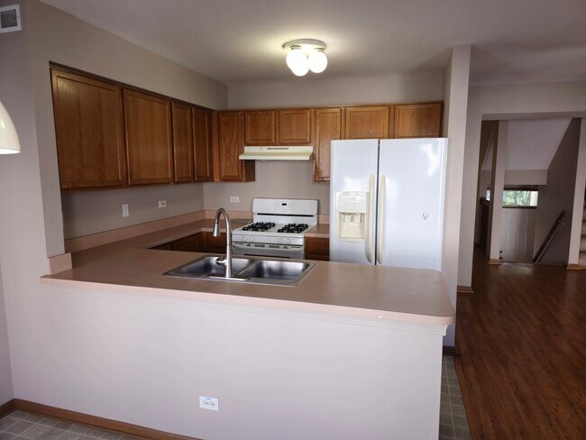 Building Photo - 2260 Dawson Ln