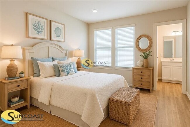 Foto del edificio - 3821 SW 43rd Ct