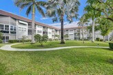 Foto principal - 1040 SE 4th Ave