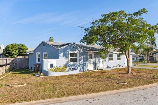Building Photo - 410 Virginia Ave