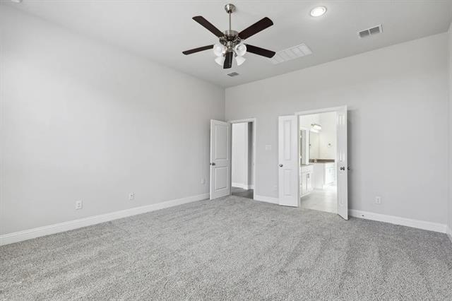 Building Photo - 312 Santa Lucia Dr