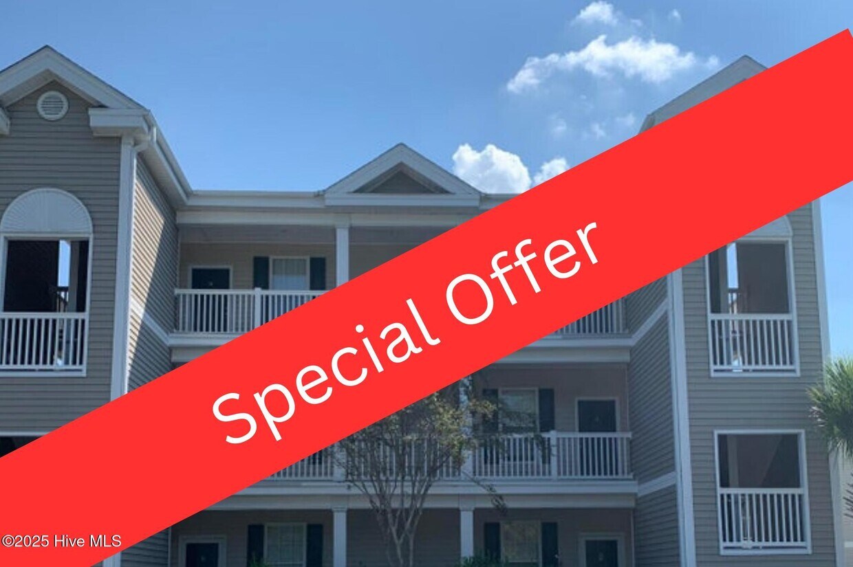 Foto principal - 7509 Moorhen Ln SW