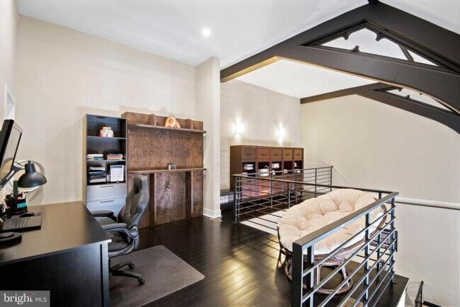 Building Photo - 2 bedroom in Philadelphia PA 19130