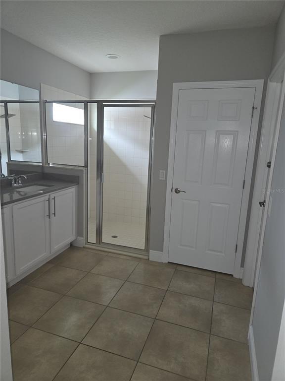 Foto del edificio - 2253 Sheboygan Pl