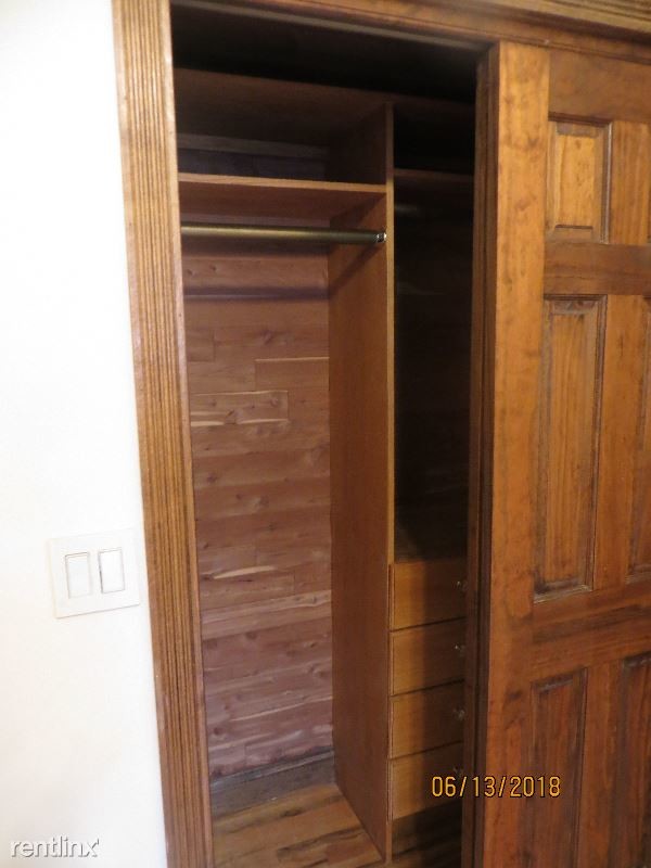 Foto del edificio - 377 14th St