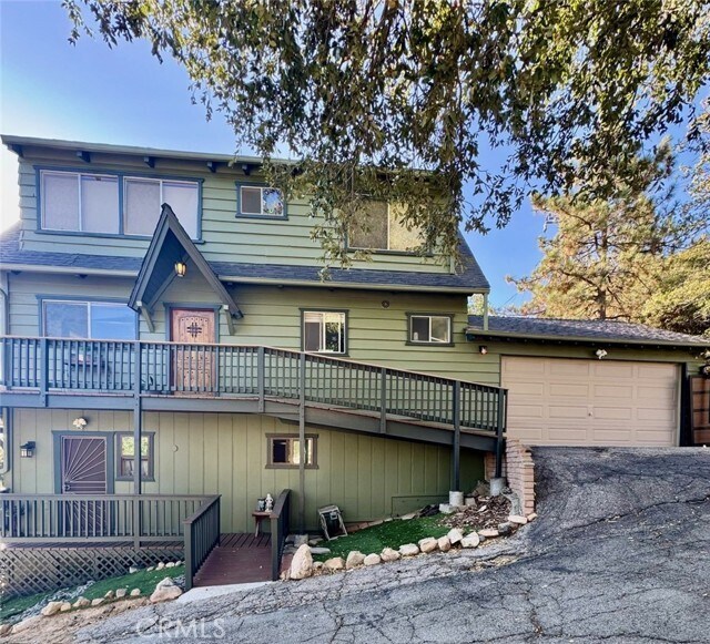 Building Photo - 1302 Yellowstone Dr