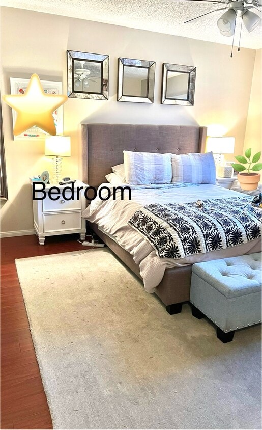 Foto principal - 531 N Kings Rd