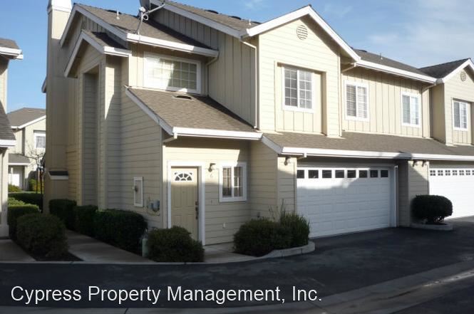 Primary Photo - 3 br, 2.5 bath House - 6 Chappell Loop