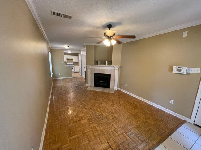 Photo - Grand Cordova home for rent near Shelby Farms