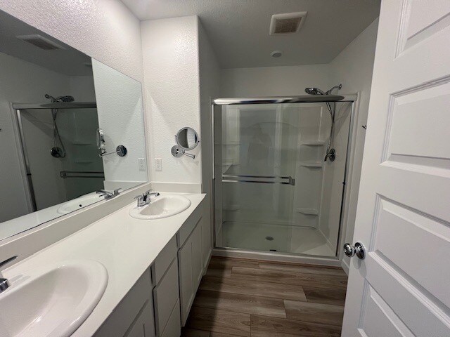 Building Photo - 1091 Silverado Wy