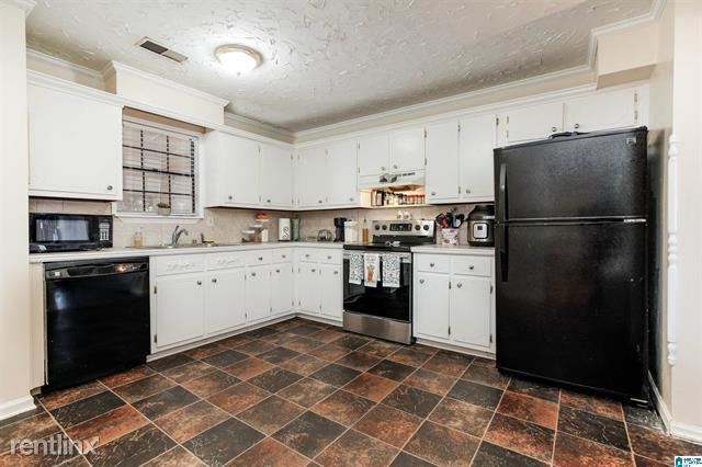 Building Photo - 3 br, 2.5 bath Townhome - 2354 Grayson Val...
