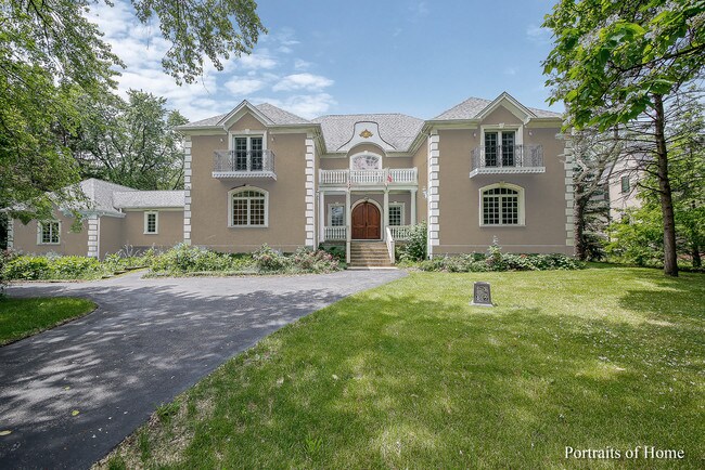 Building Photo - 5S550 Radcliff Rd