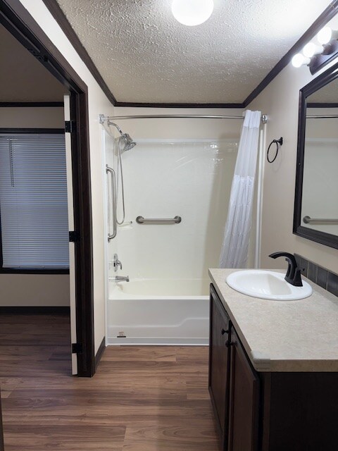 Foto del edificio - 4370 N Montana Ave