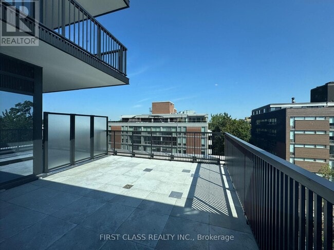 Building Photo - 91 Montclair Ave