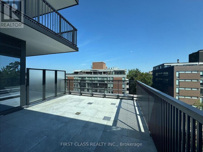 Photo du bâtiment - 91 Montclair Ave