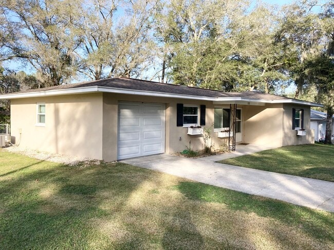 Building Photo - Inverness Highlands South Home for rent