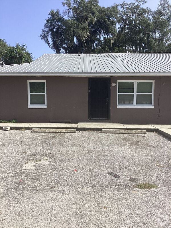 2 Bedroom Apartments under 1,400 in Ocala FL 172 Rentals