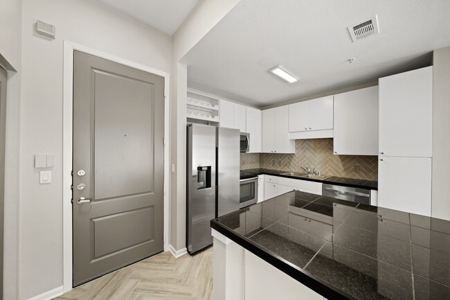 Foto del edificio - 3505 Sage Rd