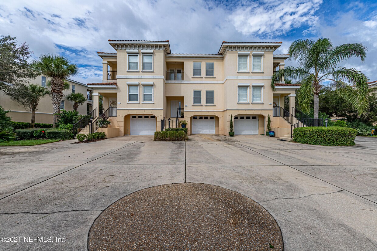 1802 Windjammer Ln, Saint Augustine Beach, FL 32084 House for Rent in