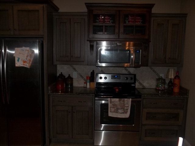Building Photo - 4 bedroom in Valdosta GA 31605