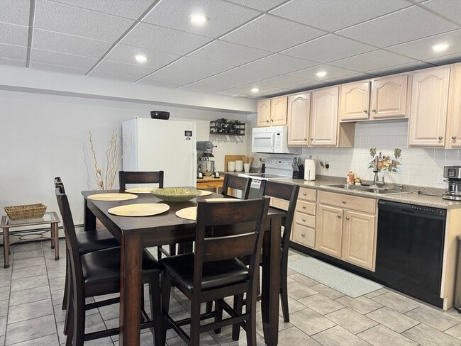 Foto del edificio - 6 St Anthonys Ln