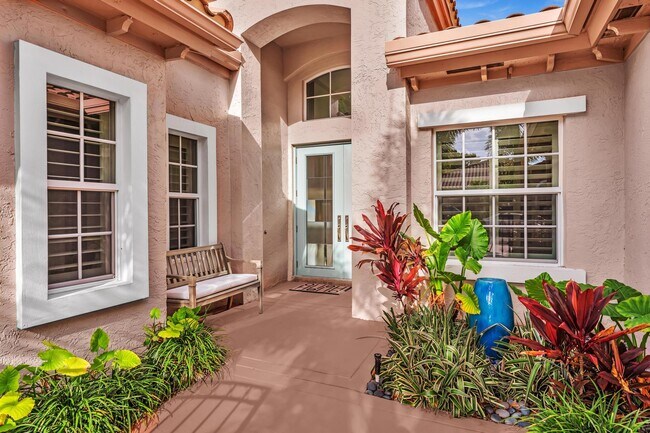 Foto del edificio - 20677 NW 26th Ct