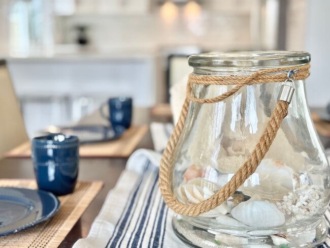 Building Photo - 113 Los Robles St