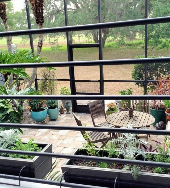 Photo - 335 Bobby Jones Rd Townhome