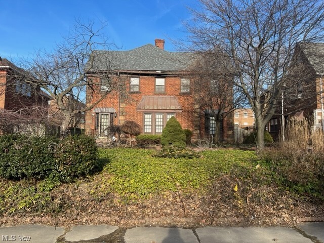 Primary Photo - 2915 Ludlow Rd