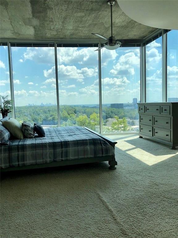 Foto del edificio - 3300 Windy Ridge Ln SE