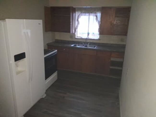 Foto del edificio - 1928-1930-1930 Vaughn St