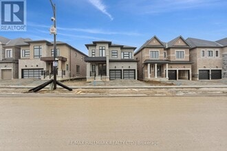 Building Photo - 7 Kessler Dr