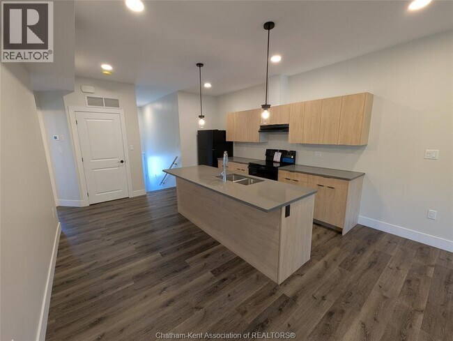 Building Photo - 24254 Winter Line Rd