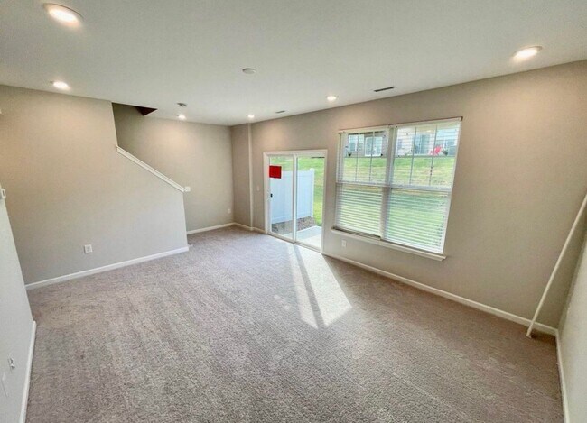 Foto del edificio - 1000 Manorhaven Dr