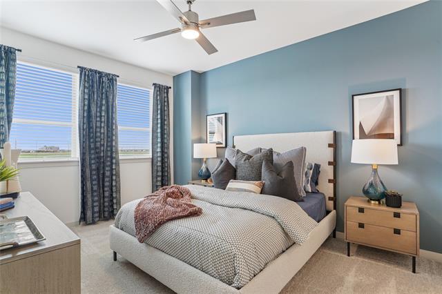 Foto principal - 3800 PGA Pkwy