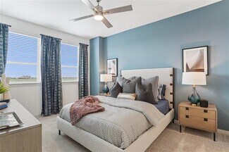 Building Photo - 3800 PGA Pkwy