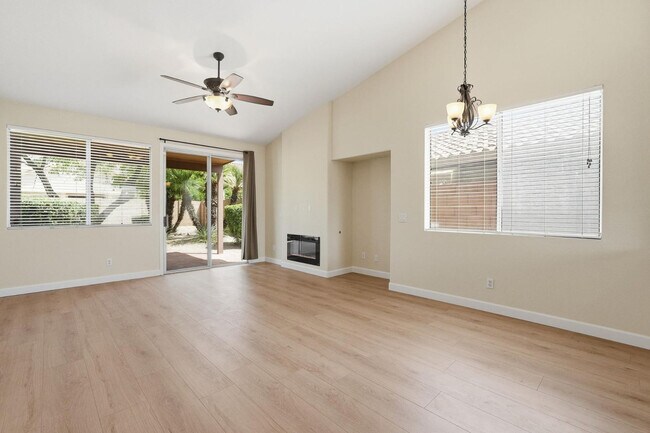 Foto del edificio - 6844 W Harrison St