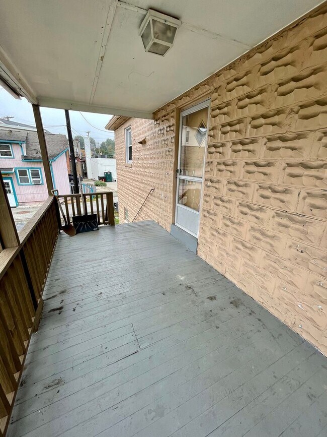 Foto del edificio - 3827 Willow Ave