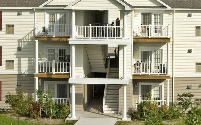 4 bedroom apartments for rent in brooklyn ny apartments com